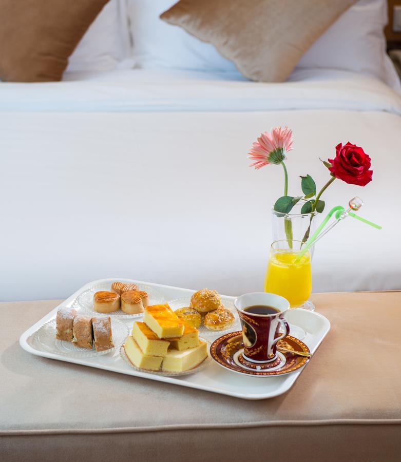 Vienna Hotel Shanghai Fengxian South Bridge Jinhai Road 外观 照片